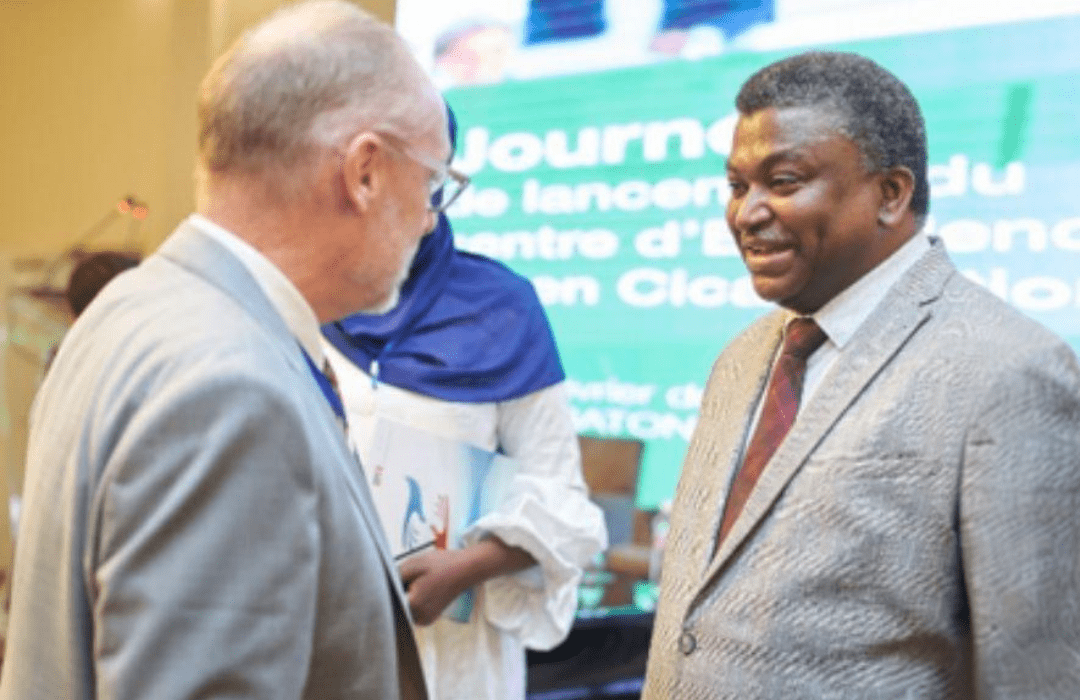 1387391b-0e78-4bf0-95ae-7e109740e379