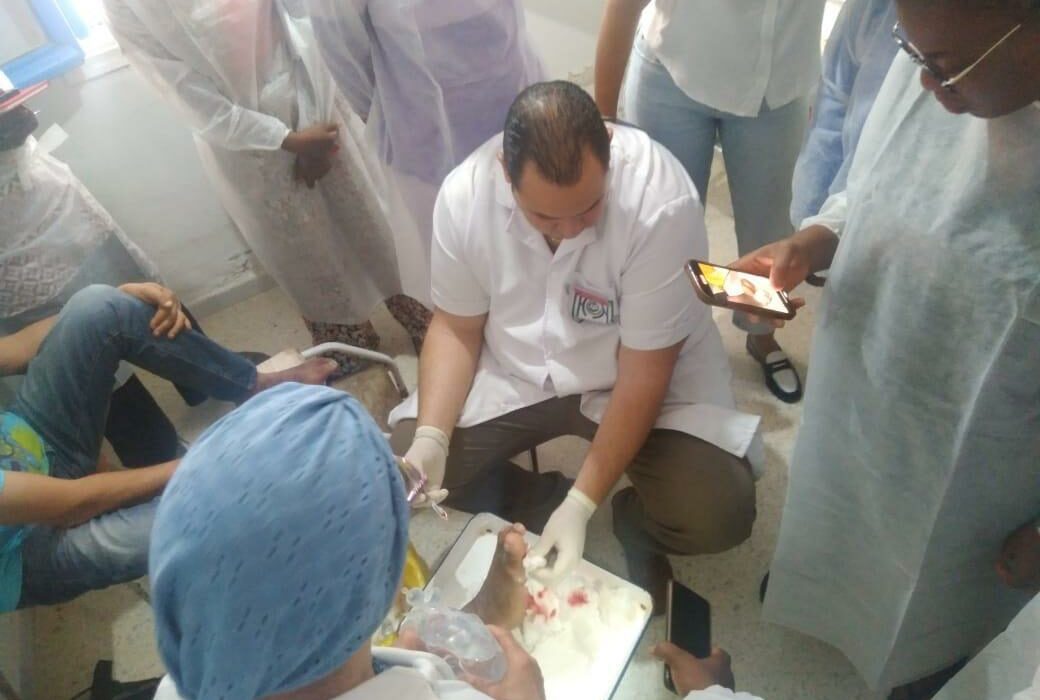 WhatsApp Image 2025-06-18 at 12.19.30 (3)