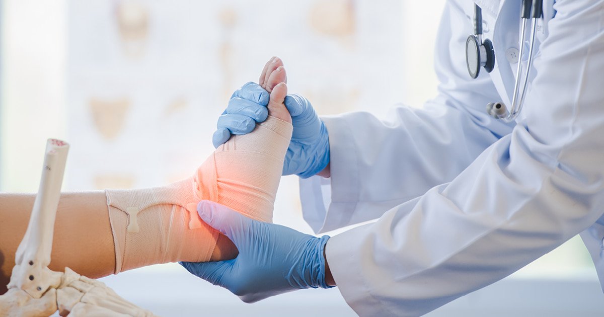ankle_wrap